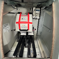 Sciex PA 800 Plus Biologics Analysis System image 2